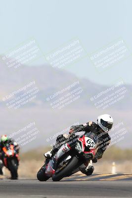 media/Apr-20-2025-CVMA (Sun) [[39090e8767]]/Race 12- Formula 40 MW and LW/